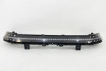 Nice! 2025-2027 Hyundai Ioniq Front Led Center Headlight Drl Oem 92209TD100. Fixed Price $1845.00.