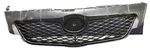 2009-2010 Toyota Corolla Front Upper Grille Oem 53111-02450. Fixed Price $75.00.