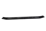 11-16 Bmw 528I 535I 550I F10 Front Upper Radiator Support Bar Factory Oem. Fixed Price $30.00.