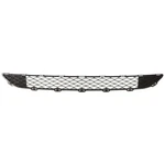 Bumper Grille For 2006-2010 Toyota Sienna Front Lower Textured Black 53112AE010. Fixed Price $39.34.