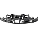 For 19-22 Prius & Awd-e Front Grille W/park Assist Sensor Holes Black Q. Fixed Price $109.95.