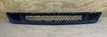2015 2016 2017 Ford Mustang Front Bumper Lower Grille FR3B-17K945-B Oem *. Fixed Price $80.00.