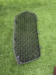 Lamborghini Aventador Svj Coupe Driver Right Rh Ventilation Grill Oem 470825327E. Fixed Price $460.00.