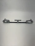 1972 Pontiac Gto Grille Emblem Gm Stock 546501. Fixed Price $50.00.