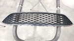 '15-'18 Ford Focus Upper Grille Oem Grade A!. Fixed Price $180.00.