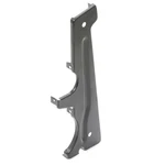 Auto Metal Direct 152-4067 Grille Bracket. Fixed Price $32.71.