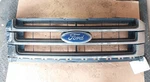 2015-2017 Ford Expedition King Ranch Front Upper Grille Assembly Oem. Fixed Price $299.99.