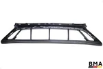 *damaged*mercedes-benz Amg GT63 Front Bumper Lower Carbon Grille 2019 2025 Oem. Fixed Price $159.99.