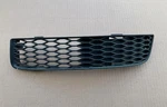 00-06 Audi Tt Oem Driver Left Front Bumper Grille Panel Insert 8N0807681A. Fixed Price $50.00.