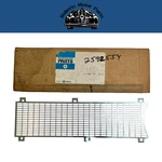 Old Stock Grille Screen For 1967 Chrysler Newport Models Mopar #2582554. Fixed Price $185.00.