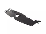 Genuine Mopar Close Out Panel 68448337AB. Fixed Price $75.09.