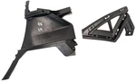 2021-2023 Hyundai Elantra Front Bumper Air Duct Driver Side W/ Cover Fog Lamp. Fixed Price $84.95.