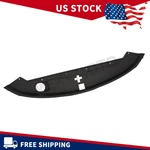 Front Upper Radiator Support Cover Fits 2023 2024 2025 Kia Telluride KI1224122. Fixed Price $90.99.