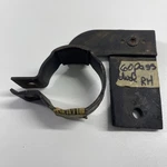 Nos 1960 Impala With Dual Exhaust Right Hand Hanger 3774204 G3. Fixed Price $32.95.