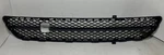 2010 - 2013 Infiniti G37 G25 Front Bumper Lower Grille Black 622541NF1B Oem. Fixed Price $99.99.