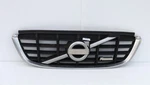 10-13 Volvo XC60 R-design Front Grille. Fixed Price $159.65.