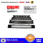86561 86562B2500 Oem Front Bumper Lower & Upper 2P Set For Kia Soul 2017-2019. Fixed Price $234.65.