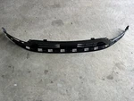 2022-2023 Lincoln Nautilus Front Lower Bumper Grille Oem MA1B-17A754-MA. Fixed Price $300.00.