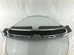 2015-2016 Chevrolet Cruze Upper Grille Oem Used 95405340. Fixed Price $99.99.