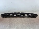 2019 2020 Kia Optima Lower Bumper Grille 86560-D5520. Fixed Price $108.00.