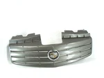 2003-2007 Cadillac Cts Base Upper Grille Oem. Fixed Price $49.49.