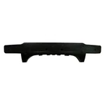 For Chrysler 200 2011-2014 Sherman 139-84A Front Bumper Absorber Value Line. Fixed Price $61.87.