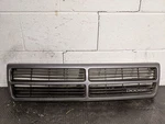 Grille Painted Fits 91-95 Caravan 175908. Fixed Price $84.90.