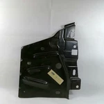 Nos Ford 69 70 71 Mark Iii C8LY-8182-D Inner Rh Radiator Grille Support Bracket. Fixed Price $75.00.