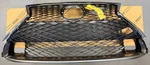 Lexus Front Radaitor Grille 2015-2018 RC350/RC300/RC200T 53101-24180. Fixed Price $1700.00.
