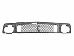 Mustang Grill Mach Oem 1973 - Daniel Carpenter. Fixed Price $151.95.