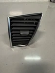 Audi Q5 Left Dashboard Air Vent Black Chrome 8R1820901G Oem. Fixed Price $29.00.