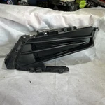 2018-2020 Acura Tlx 2.4L Front Right Side Grille 71201-TZ3-A000 Oem. Fixed Price $49.00.