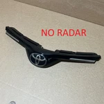 New For 2016-2018 Toyota RAV4 Xle Limited Front Bumper Grille Assembly Emblem. Fixed Price $119.80.