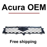 Oem 2018-2020 Acura Rlx Front Bumper Grille Lower New. Fixed Price $154.95.