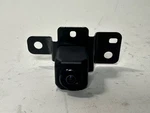 2023 2024 2025 Lexus RX350 Front Park Assist Camera Oem 86790-0E350. Fixed Price $175.00.