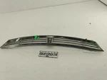 Jaguar Xjs Front Upper Center Grille 1976-1980 1982-1991. Fixed Price $68.15.