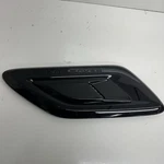 2017 2019 Range Rover Sport Left Driver Front Hood Vent Trim Oem DK62-16C629-A. Fixed Price $19.95.