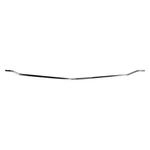 For Chevy Chevelle 1972 Dynacorn M1414 Upper Grille Molding. Fixed Price $71.96.