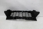 2023-2024 Kia Sportage Grille 86351-P1020. Fixed Price $352.75.