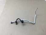 Lotus Evora 2014 Ac Refrigerant Drier Pipe Line Hose Pressure Sensor 10-14 :a. Fixed Price $55.00.