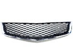 2010 2014 Chevrolet Equinox Front Lower Grille Assembly Oem 25798748. Fixed Price $58.49.