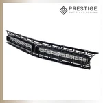 2015-2023 Dodge Challenger Front Radiator Grille 68262955AD. Fixed Price $119.70.