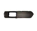 1968 Plymouth Barracuda Right Passenger Side Grille Insert 2786548 Nos.. Fixed Price $445.50.