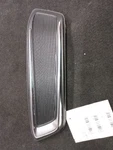 Passenger Grille Lower Fits 14-20 Impala 1053880. Fixed Price $79.90.