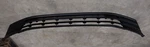 2023-2024 Honda Accord Front Lower Bumper Grille Oem Black 71150-30A-A0. Fixed Price $99.95.