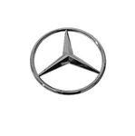 Front Grill Badge Star Emblem For Mercedes W205 W207 W212 W217 W218 W231 W242. Fixed Price $46.49.