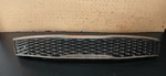 16 17 18 Kia Optima Upper Grille Dark Chrome Oem 86350D5210. Fixed Price $174.99.