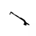 Genuine Mopar Grille Applique 6NB141Z0AD. Fixed Price $952.20.