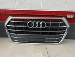 2018- 2020 Audi SQ5 Front Grille Genuine Oem Bta 70125. Fixed Price $450.00.