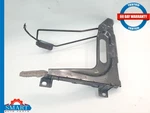 Saturn Sky Fender Bracket Support Upper Left Driver 07-09 Oem Undamaged. Fixed Price $149.99.